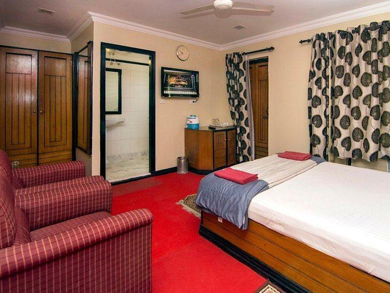 Hotel Dolphin Digha  Exteriér fotografie